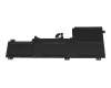 Lenovo IdeaPad 5 Pro 16ARH7 (82SN) Original Akku 75Wh