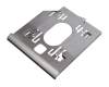 Lenovo IdeaPad 520-15IKB (80YL/81BF) Original Festplatten-Zubehör für den 1. Festplatten Schacht