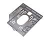 Lenovo IdeaPad 520-15IKB (80YL/81BF) Original Festplatten-Zubehör für den 1. Festplatten Schacht