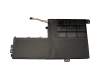 Lenovo IdeaPad 520S-14IKBR Original Akku 30Wh 7.4V