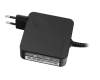 Lenovo IdeaPad 530S-14ARR (81H1) Original Netzteil 65,0 Watt EU Wallplug