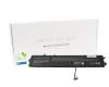Lenovo IdeaPad 700-17ISK (80RV) Replacement Akku 44Wh