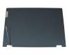 Lenovo IdeaPad C340-14IML (81TK) Original Displaydeckel 35,6cm (14 Zoll) blau