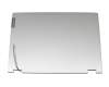 Lenovo IdeaPad C340-14IWL (81N4) Original Displaydeckel 35,6cm (14 Zoll) grau