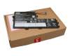 Lenovo IdeaPad C340-15IML (81TL) Original Akku 36Wh