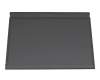 Lenovo IdeaPad Duet 3 10IGL5 (82AT) Original Tastatur inkl. Topcase DE (deutsch) dunkelgrau/grau