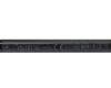 Lenovo IdeaPad Duet 5 12IAU7 (82TQ) original Precision Pen 2 (schwarz)