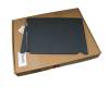 Lenovo IdeaPad Flex-14IWL (81SQ) Original Displaydeckel 35,6cm (14 Zoll) blau