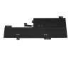 Lenovo IdeaPad Flex 3-11ADA05 (82G4) Original Akku 37,5Wh