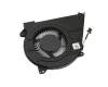 Lenovo IdeaPad Flex 5-14ALC05 (82HU) Original CPU-Lüfter inkl. Kühler