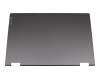 Lenovo IdeaPad Flex 5-14ARE05 (82DF) Original Displaydeckel 35,6cm (14 Zoll) anthrazit