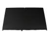 Lenovo IdeaPad Flex 5-14ARE05 (82DF) Original Touch-Displayeinheit 14,0 Zoll (FHD 1920x1080) schwarz (IPS / Pen Support)