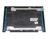 Lenovo IdeaPad Flex 5-14ITL05 (82HS) Original Displaydeckel 35,6cm (14 Zoll) anthrazit