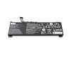 Lenovo IdeaPad Gaming 3-15IAH7 (82S9/82UJ) Original Akku 60Wh