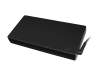 Lenovo IdeaPad Gaming 3-15IMH05 (82CG) Original Netzteil 230,0 Watt flache Bauform