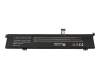 Lenovo IdeaPad Gaming 3-15IMH05 (82CG) Replacement Akku 46Wh