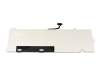 Lenovo IdeaPad Gaming 3 16ARH7 (82SC) Original Akku 71Wh
