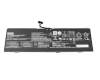 Lenovo IdeaPad Gaming 3 16IAH7 (82SA) Original Akku 71Wh
