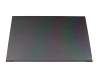 Lenovo IdeaPad Gaming 3 16IAH7 (82SA) Original IPS Display (1920x1200) matt 165Hz