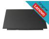 Lenovo IdeaPad L340-15API (81LW) Original IPS Display (1920x1080) matt 60Hz