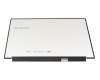 Lenovo IdeaPad L340-15API (81LW) Original IPS Display (1920x1080) matt 60Hz