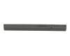 Lenovo IdeaPad L340-15API (81LW) Original Laufwerksblende (grau)