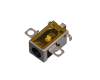 Lenovo IdeaPad L340-15API (81LW) Original Stromversorgungsbuchse 4,0/1,7mm 3PIN
