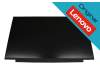 Lenovo IdeaPad L340-15API (81LW) Original TN Display (1920x1080) matt 60Hz