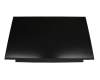 Lenovo IdeaPad L340-15API (81LW) Original TN Display (1920x1080) matt 60Hz