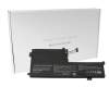 Lenovo IdeaPad L340-15API (81LW) Replacement Akku 38Wh