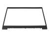 Lenovo IdeaPad L340-15IWL (81LG) Original Displayrahmen 39,6cm (15,6 Zoll) schwarz