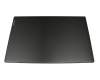 Lenovo IdeaPad L340-17API (81LY) Original Displaydeckel 43,9cm (17,3 Zoll) schwarz