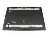 Lenovo IdeaPad L340-17API (81LY) Original Displaydeckel 43,9cm (17,3 Zoll) schwarz