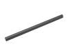 Lenovo IdeaPad L340-17API (81LY) Original Scharnierabdeckung grau