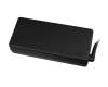 Lenovo IdeaPad L340-17IRH (81LL) Original Netzteil 135,0 Watt lange Bauform