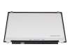 Lenovo IdeaPad L340-17IWL (81M0) Original IPS Display (1920x1080) matt 60Hz