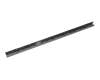 Lenovo IdeaPad L340-17IWL (81M0) Original Scharnierabdeckung grau