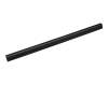 Lenovo IdeaPad L340-17IWL (81M0) Original Scharnierabdeckung schwarz