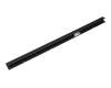 Lenovo IdeaPad L340-17IWL (81M0) Original Scharnierabdeckung schwarz