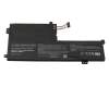 Lenovo IdeaPad L340-17IWL (81M0) Replacement Akku 38Wh