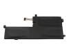 Lenovo IdeaPad L340-17IWL (81M0) Replacement Akku 38Wh