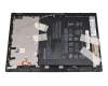 Lenovo IdeaPad Miix 320-10ICR (80XF) Original Touch-Displayeinheit 10,1 Zoll (FHD 1920x1080) schwarz