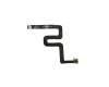 Lenovo IdeaPad Miix 520-12IKB (20M3/20M4/81CG) Original Flachbandkabel (FFC) zum Touchpad