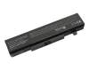 Lenovo IdeaPad N586 Replacement Akku 58Wh