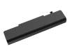 Lenovo IdeaPad P585 Replacement Akku 58Wh