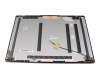 Lenovo IdeaPad Pro 5 16AHP9 (83D5) Original Displaydeckel inkl. Scharniere 40,6cm (16 Zoll) grau