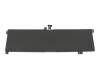 Lenovo IdeaPad Pro 5 16APH8 (83AR) Original Akku 75Wh
