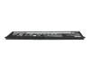 Lenovo IdeaPad Pro 5 16IPH11 (83SK) Original Akku 84Wh