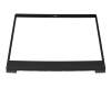 Lenovo IdeaPad S145-14AST (81ST) Original Displayrahmen 35,6cm (14 Zoll) schwarz