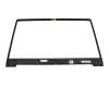Lenovo IdeaPad S145-15API (81UT) Original Displayrahmen 39,6cm (15,6 Zoll) schwarz